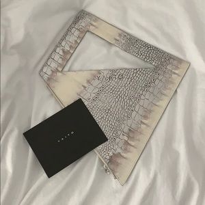 Yaito Kuro Luxury Keijo Bag